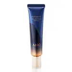 AHC極致眼霜 ULTIMATE REAL EYE CREAM FOR FACE