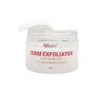 Ryx Epsom Salt Body Scrub
