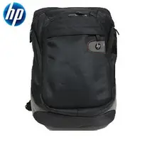 在飛比找蝦皮購物優惠-HP原廠後背雙肩17吋電腦包-BOT88PA特價全新品未使用