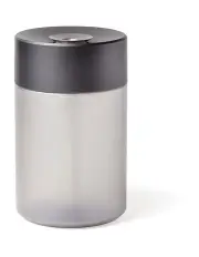 [Lexon] Horizon Aromatherapy Humidifier And Mist Maker in Gunmetal