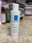 La Roche-Posay Effaclar Clarifying Solution EX 6/26 SMALL BUSINESS