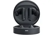 Nothing CMF Buds Pro 2 Dark Grey - Brand New
