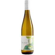 MadFish Pinot Gris 750ml