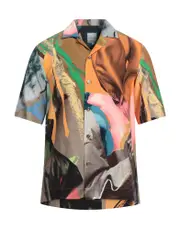 [PAUL SMITH] PAUL SMITH Shirts - Item 10559928