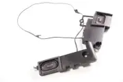 Compatible with DPM18 Dell Left And Right Speaker INSPIRON 13 (7347