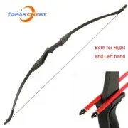 30lbs/40lbs Takedown Recurve Bow For Archery Bow Shooting Hunting Game Hunger