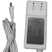 Genuine Belkin 15V 1.5A AC/DC Adapter for F7U050 F7U052 ADS-26FSG-12 15023EPCU
