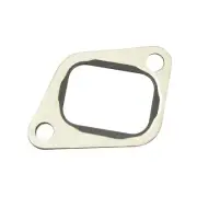 736754M1 Exhaust Manifold Gasket Fits Massey Ferguson 175, 180, 255, 265 275+