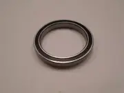NMD 6705-2RS SEALED BEARING 25mm X 32mm X 4mm 25X32X4 FRD58