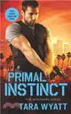 Primal Instinct