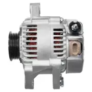Brand New Alternator for Toyota Echo NCP12R 1.5L Petrol 1NZ-FE 01/99 - 12/05 (for: Toyota)