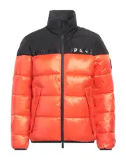 [WHY NOT BRAND] WHY NOT BRAND Puffers - Item 16349576