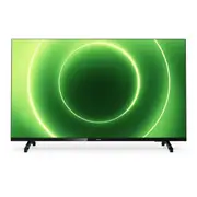 Philips 32" HD Android TV