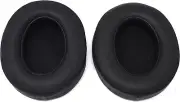 Zotech Leather Ear Pads Memory Foam Pads for Beats Studio 2 Studio 3 Headphones