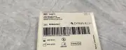 Gyrus ACMI 140971 Applebaum Incus Replacement 2027-2028