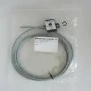 A●P+F VAZ-2T1-FK-2M-PUR 212770 Junction Box New