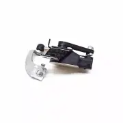 NEW AUDI TT 8J MK2 FRONT LEFT LEVEL SENSOR WITH POLES 8J0941273H (for: Audi)