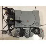 【挖掘生活 LIFE】 PLAYSTATION 遊戲機 PS1 復古遊戲機