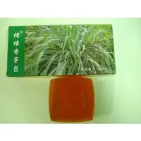 在飛比找PChome商店街優惠-《綺緣-雨利行》香茅八卦皂(紅色)【100gx2入裝】