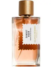 Goldfield & Banks Sunset Hour Perfume