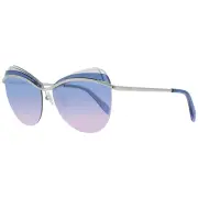 Emilio Pucci Sunglasses EP0112 16W 59mm