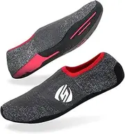 STRASSE SIM Driving Shoes Racing Shoes Gaming Shoes Grip Comfortable Pedal Work Hankon Steering Wheel Controller Cockpit Racing Game Gran Turismo PS4 PS7 Prestige Red