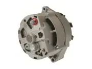 WAI Global Alternator fits Jeep Commando 1966-1967 3.7L V6 27GWBR (for: Jeep)