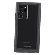 Voyager Series - Samsung Galaxy Note 20 Ultra Case [Wireless Charging