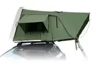 Hardshell Universe - Mars S - Hard Shell Roof Top Tent Camping Rooftop 4WD