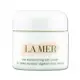 【LA MER 海洋拉娜】舒芙乳霜 60ml