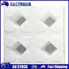 AU Garden Pavement Mold Handmade Stone Floor Road Mold Practical for Home Courty