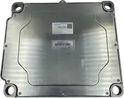 E312E E320E E329E Excavator Parts C4.4 C6.6 C7.1 Engine Controller Computer Board 357-2083 3572083