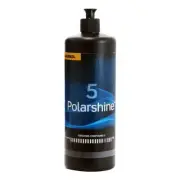Mirka Polarshine 5 Finishing Compound 1 Litre