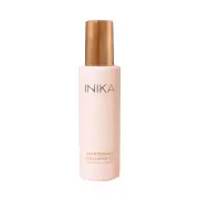 INIKA Adaptogenic Cleansing Oil 80ml
