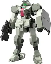 Bandai Hobby Kit Hg 1/144 - Demi Trainer