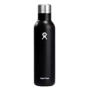 Hydro Flask VC25001 25 Oz Ceramic Wine Bottle