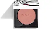 Le Phyto Blush 4 Golden Rose by Sisley for Women - 0.22 oz Blush