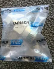 FARMER TEC FLYWHEEL PULLER #1110-890-4500 for STIHL 044 046 MS 440 MS 460