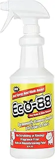 Eco-88 Pet Stain and Odor Remover