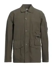 [C.P. COMPANY] C. P. COMPANY Shirts - Item 10628851