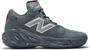 Fresh Foam BB V2 Men's Basketball Shoes (Width D)