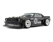 Team Associated SR7 Hoonicorn A-RTR 1/7 Electric 4WD On-Road Car w/2100kV Motor