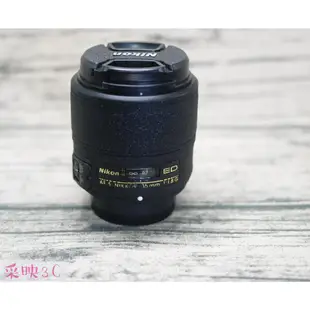 Nikon Nikkor AF-S 35mm F1.8G ED 全幅鏡 大光圈定焦鏡