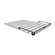 EXPEDITION RAIL KIT - FRONT OR BACK - FOR 1345MM(W) RACK - BY FRONT RUNNER