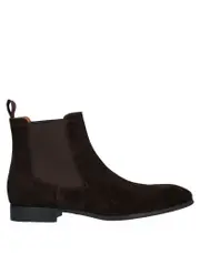 [SANTONI] SANTONI Ankle boots - Item 17025775