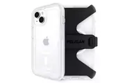 For iPhone 15 Plus, Pro & Max Pelican Voyager Shockproof Magnetic Case