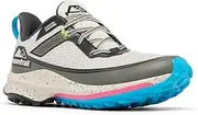 [Columbia] Women's Montrail Trinity Ag Ii Trail Running Shoe, Dark