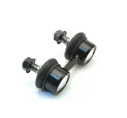 Suspension Stabilizer Bar Link-AWD, CARQUEST/DRIVEWORKS DW-K90124 Chevy, Toyota (for: Toyota)