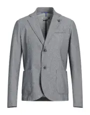 [FRED MELLO] FRED MELLO Blazers - Item 49922440
