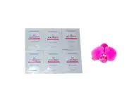 Cellex-C Age Less 15 Young Eyes Contouring Gel 3ml / 0.1oz x 6 packages